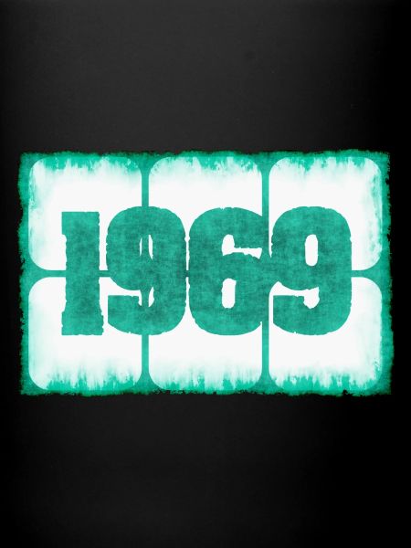 1969