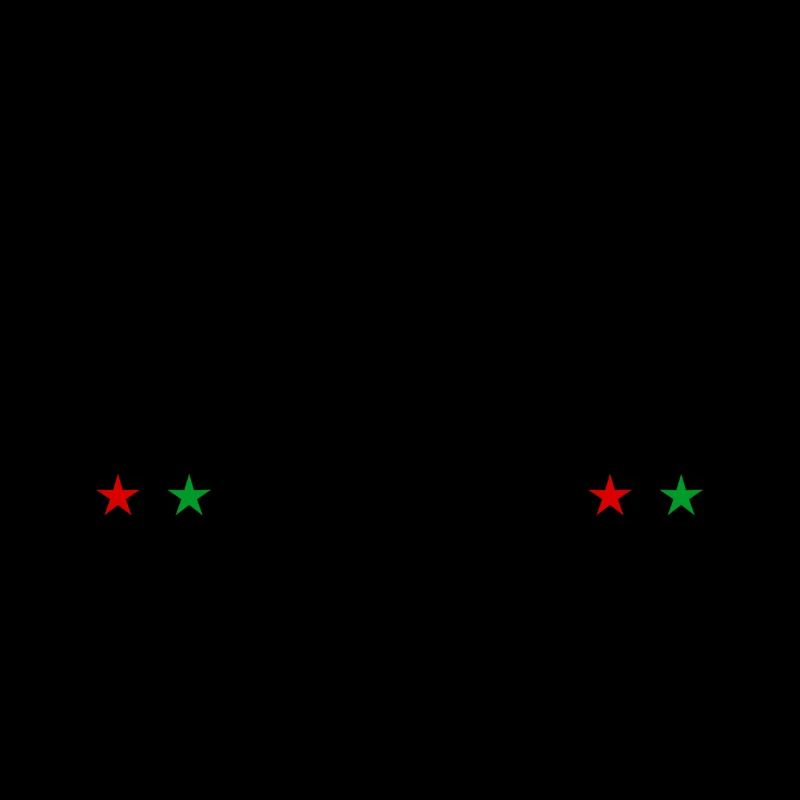 80er