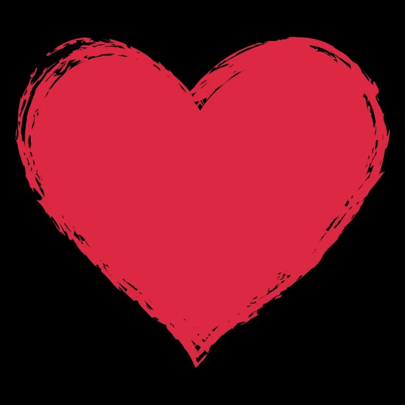Cuore