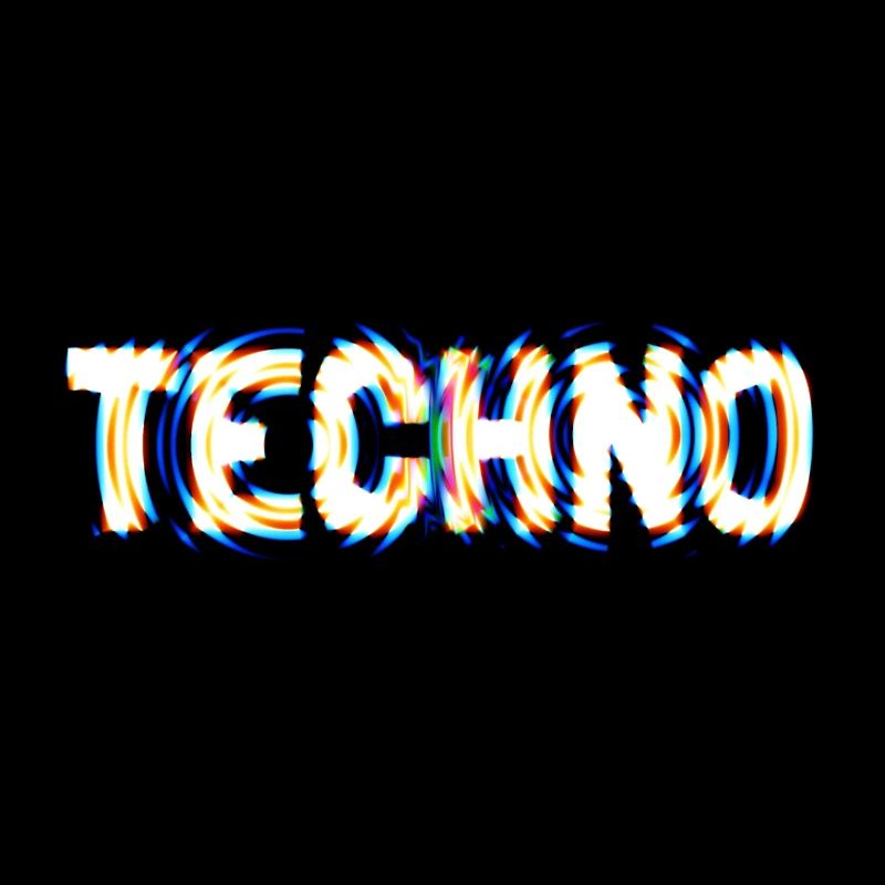 Techno