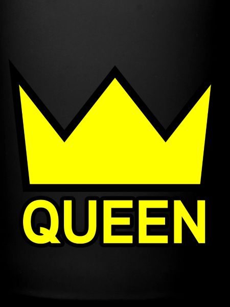 queen