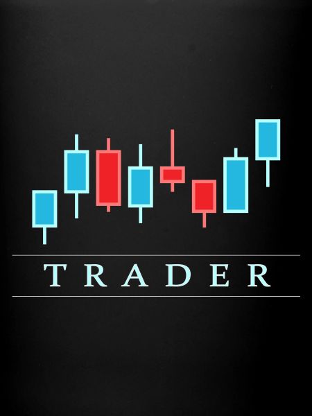 Black Trader