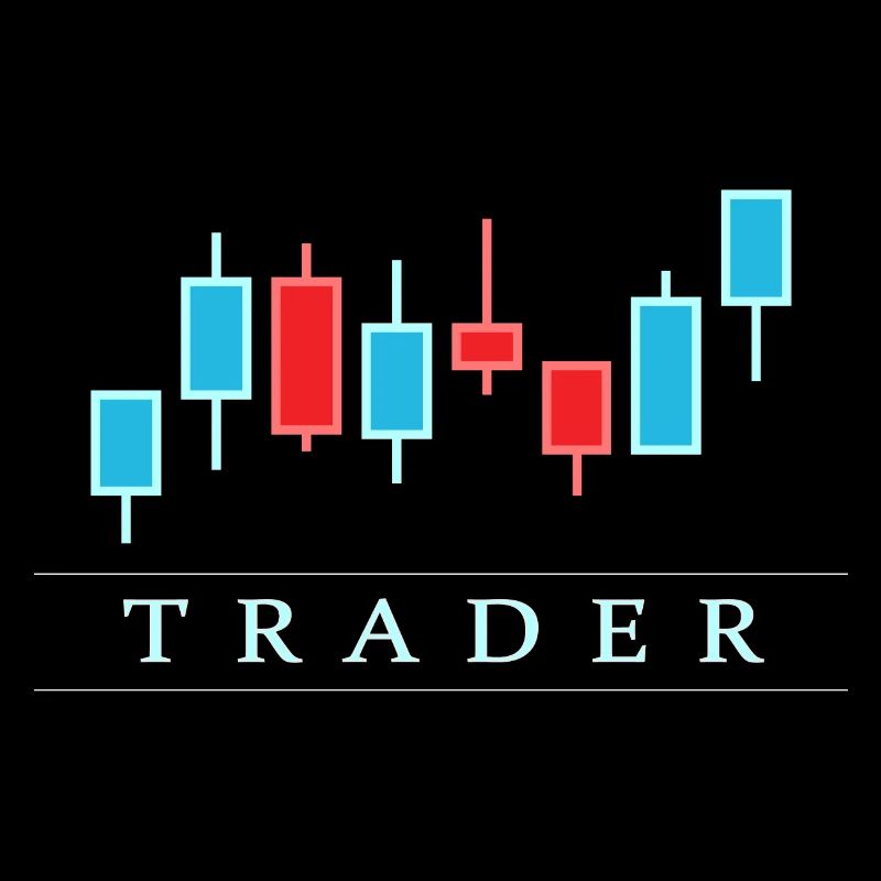 Black Trader