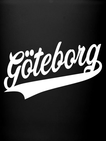 Göteborg