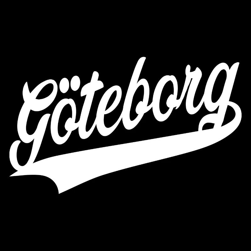 Göteborg