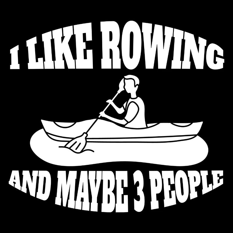 Rower funny saying rowing club rowing rower