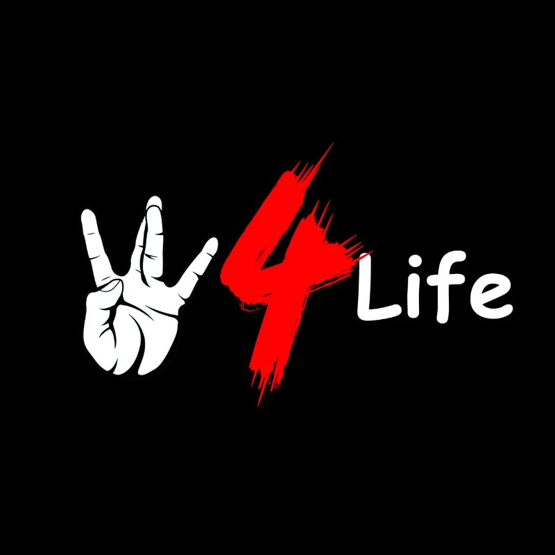 W 4 life 2