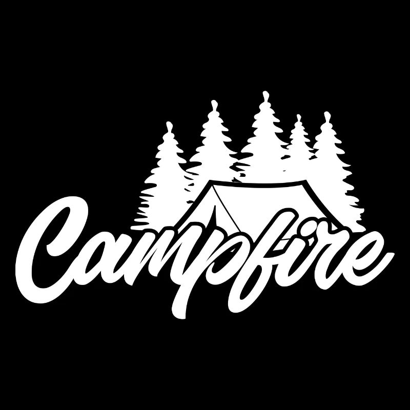 Campfire