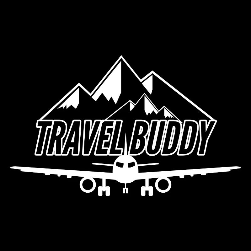 Travel Buddy