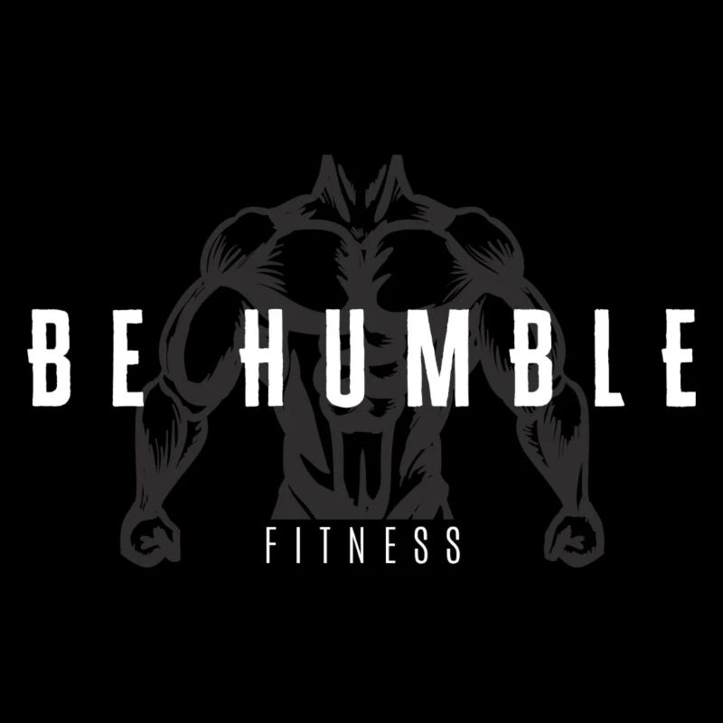 Be Humble S1