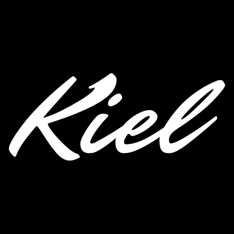 Kiel
