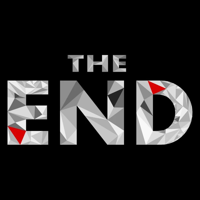 The End