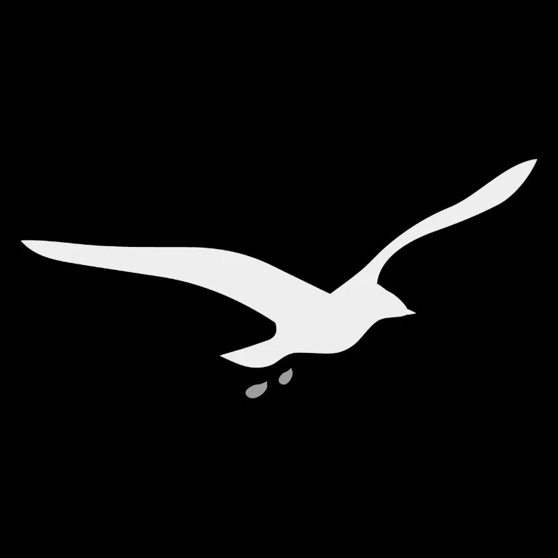 Mouette