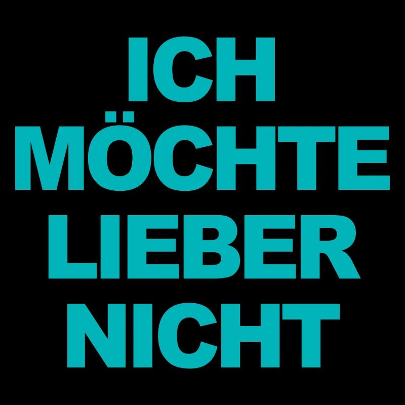 Bartleby der Schreiber - Ich möchte lieber nicht