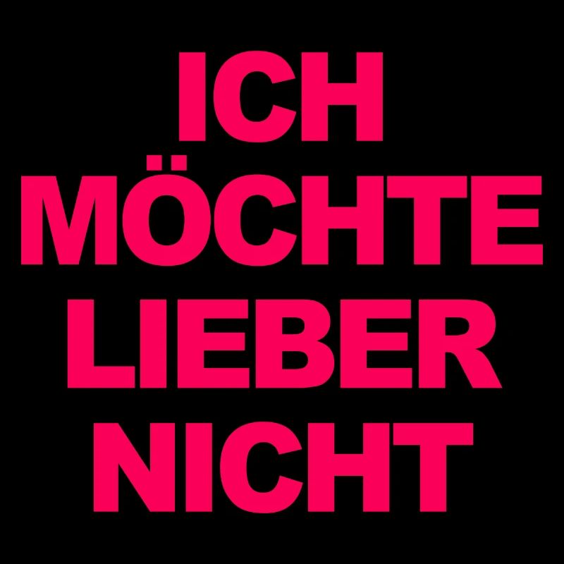 Bartleby der Schreiber - Ich möchte lieber nicht