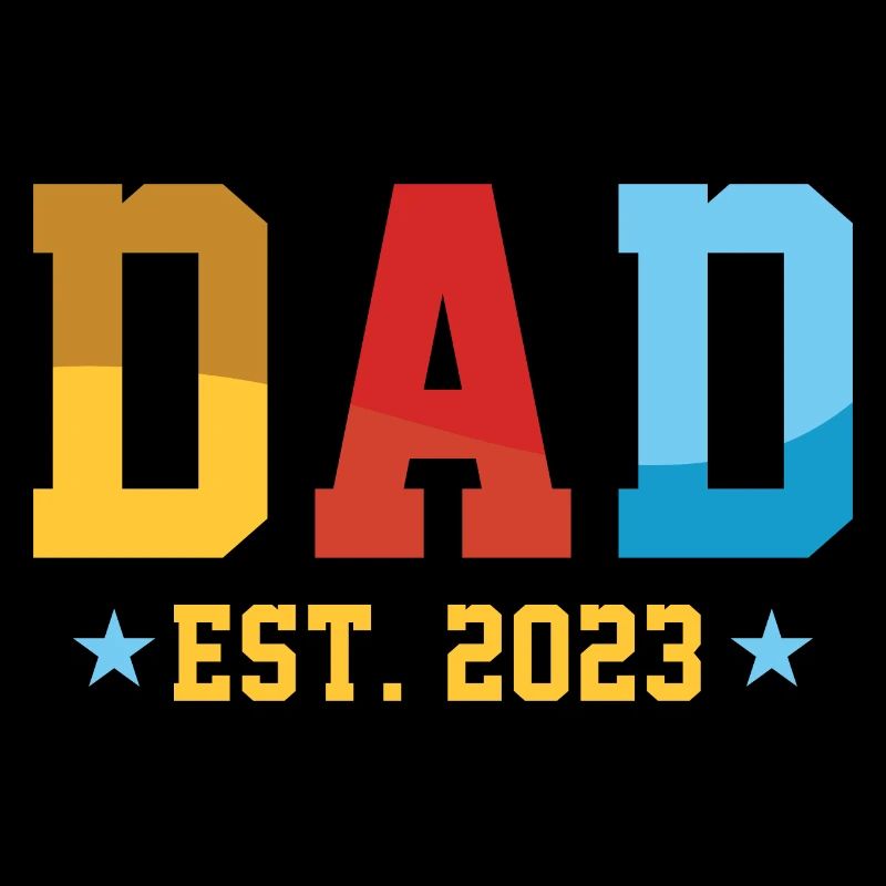 Papa Est. 2023