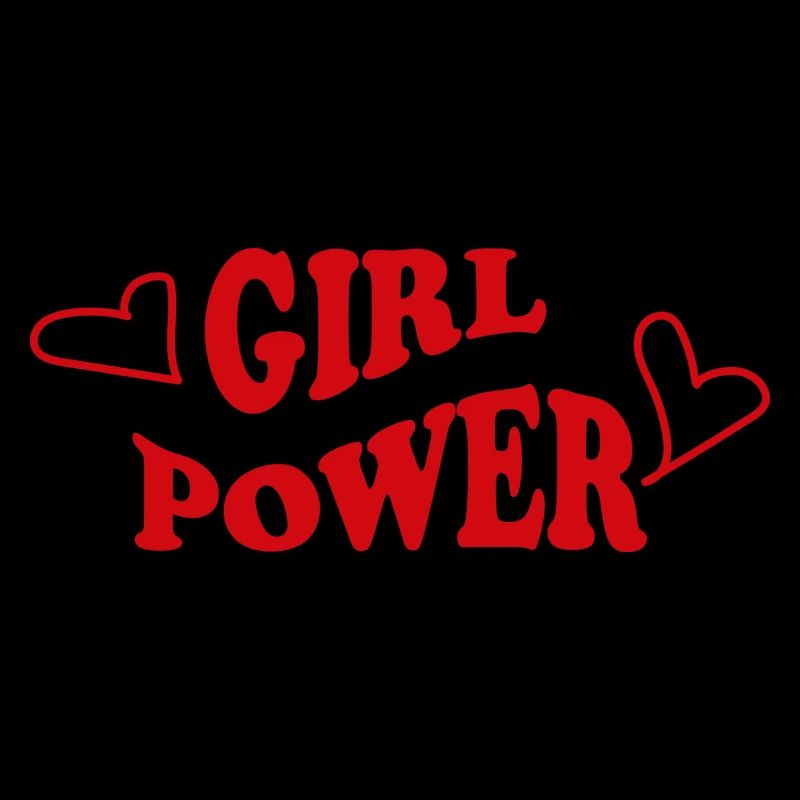 Frauenpower