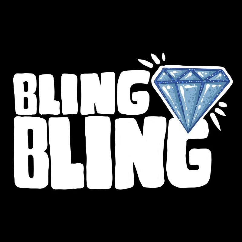 Bling Bling