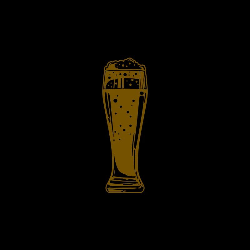 bier kranz
