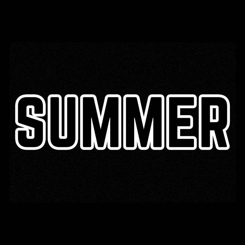 SUMMER