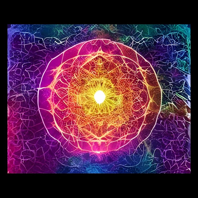 Matrice de conscience