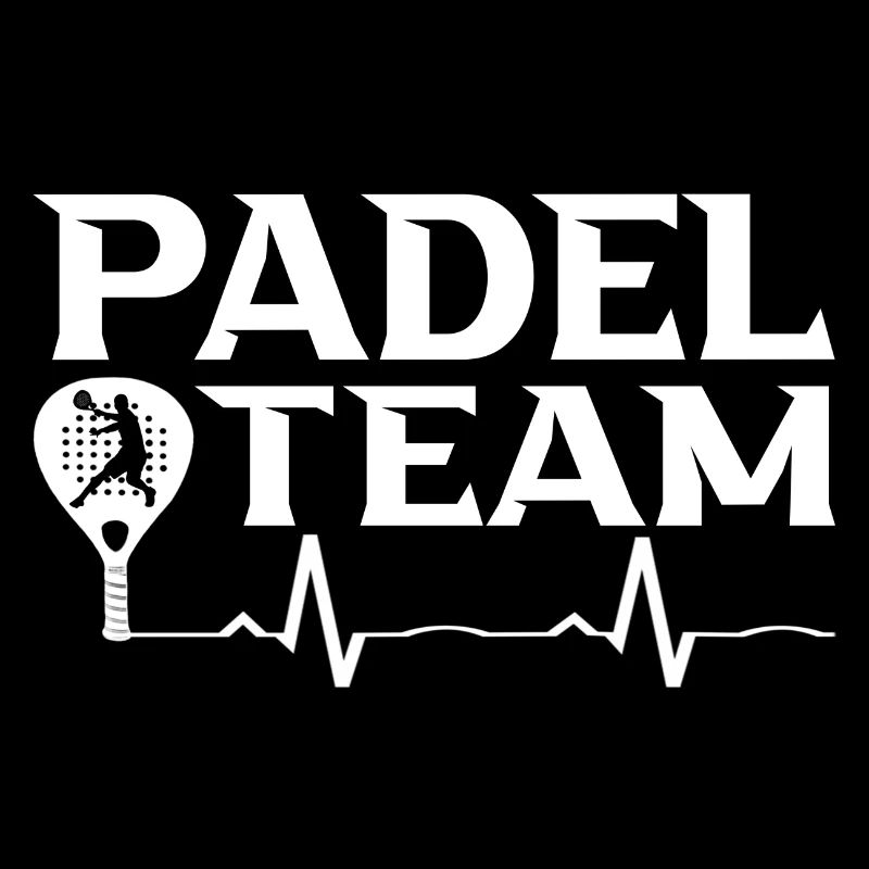 Padel