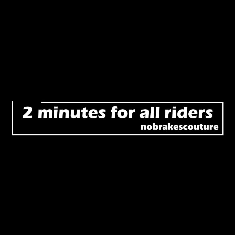 2minallriders