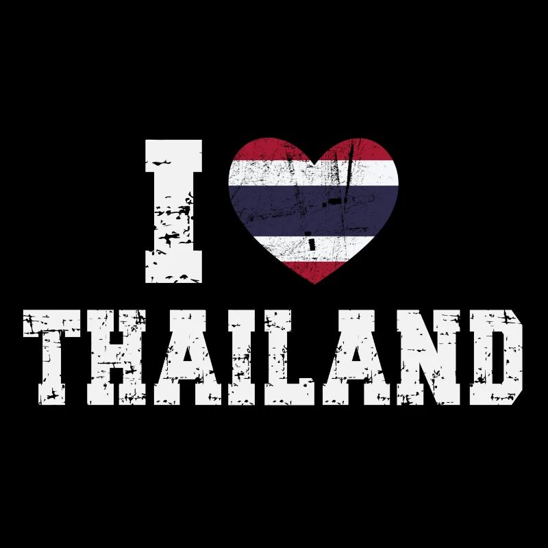 Thaïlande