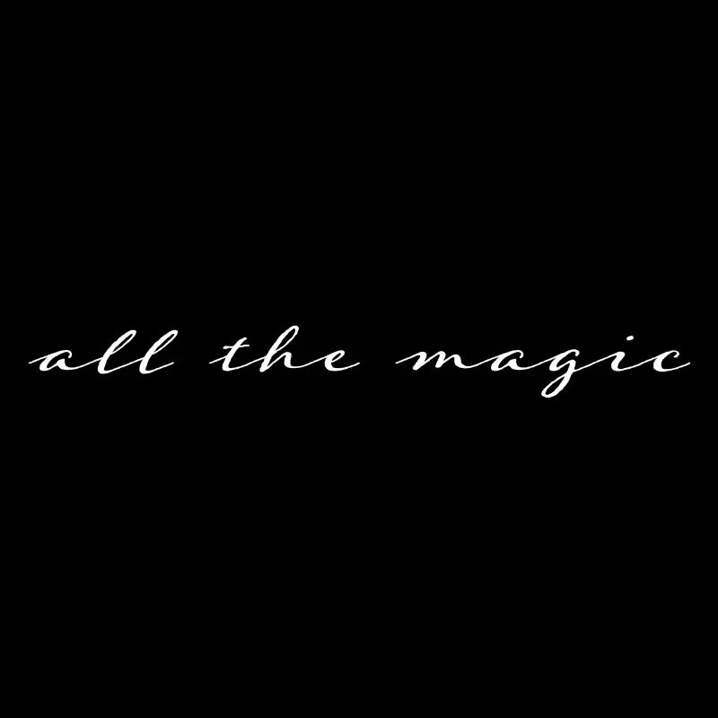 AllTheMagicB2