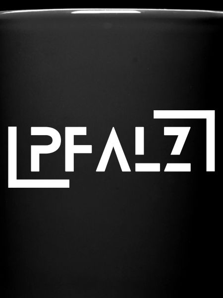 Palatinat
