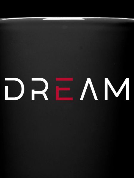 Dream