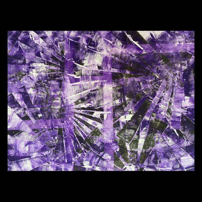 Abstraction