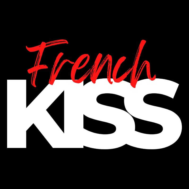 French Kiss