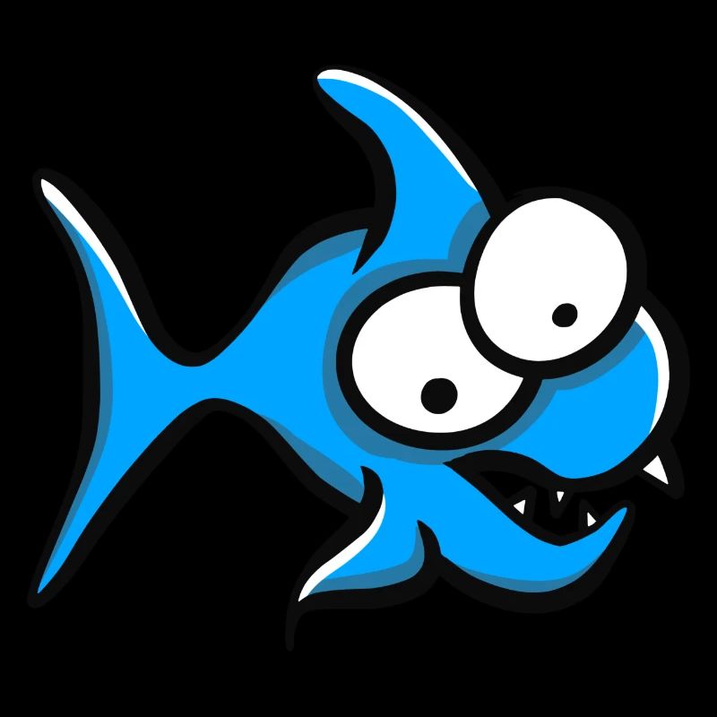 Requin