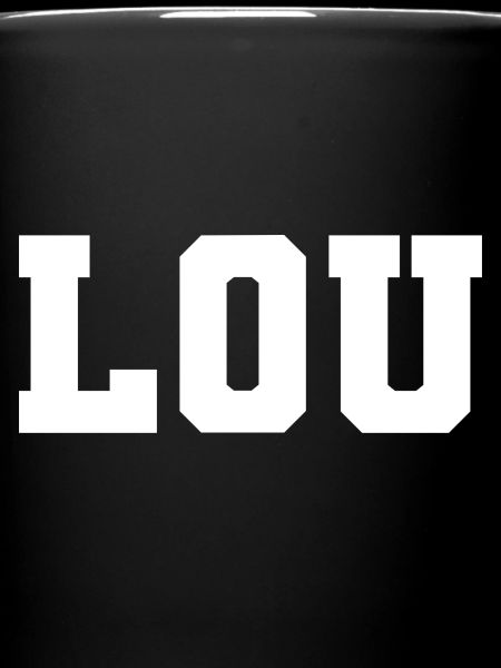 Nom - Lou