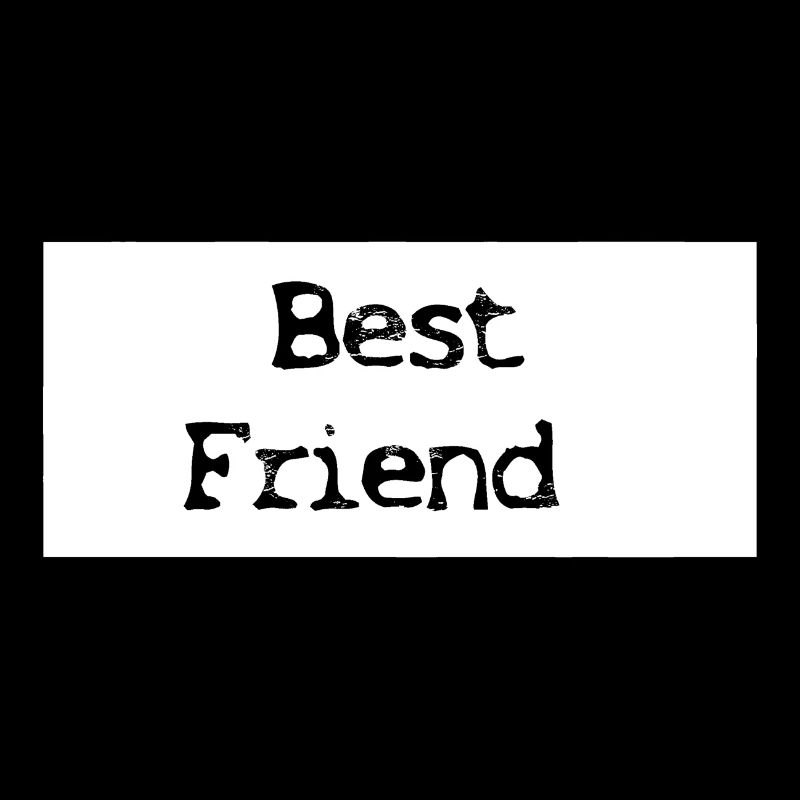 Bester Freund