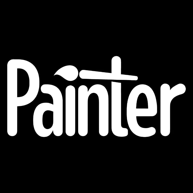Painter