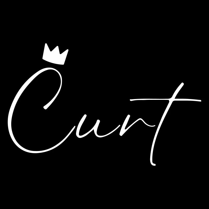 Curt Name avec C Nom de garçon Garçon Naissance Bébé Garçon