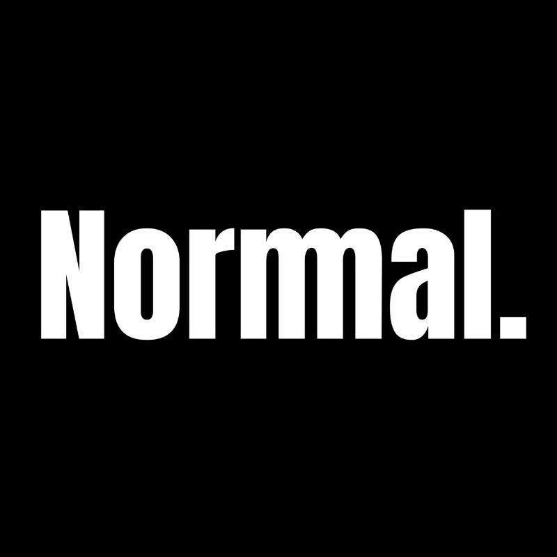 Normal 4