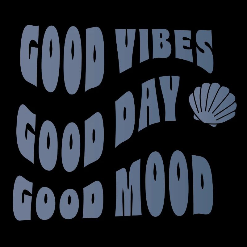 Good Mood