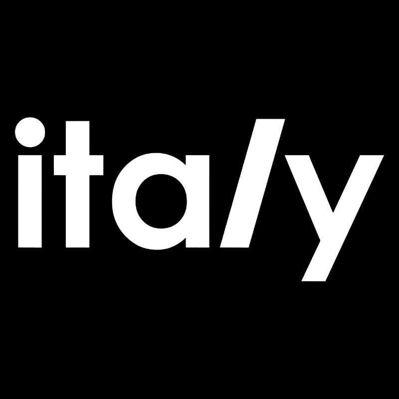 Italie