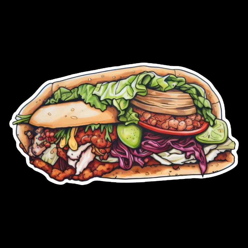 Döner