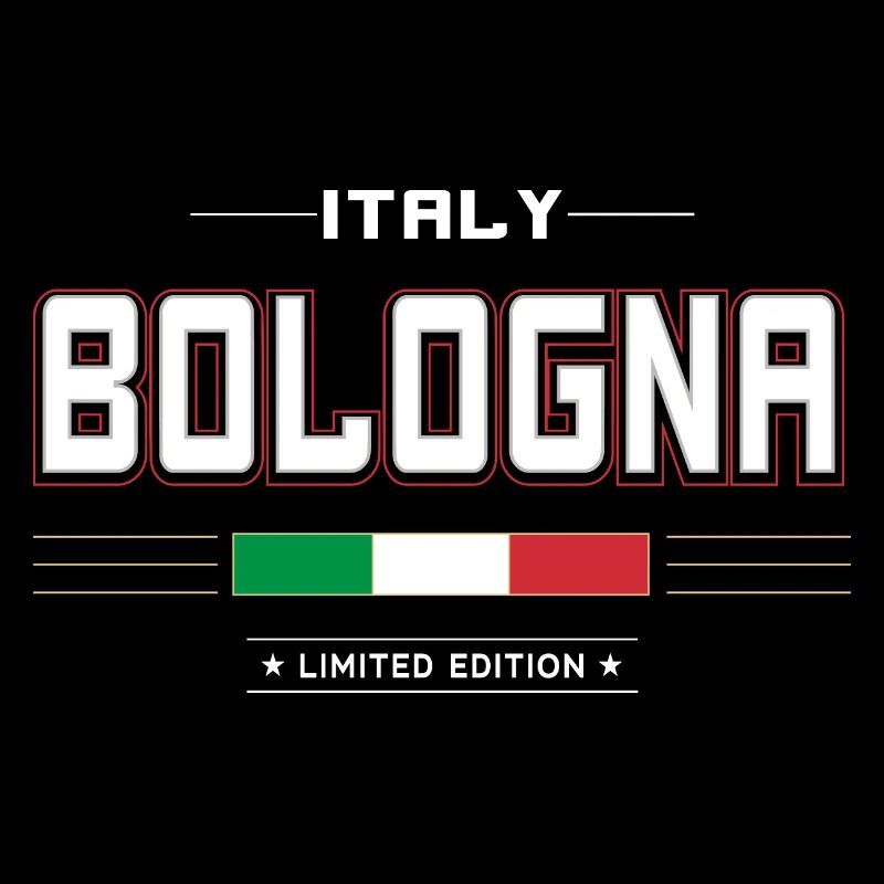 Bologna