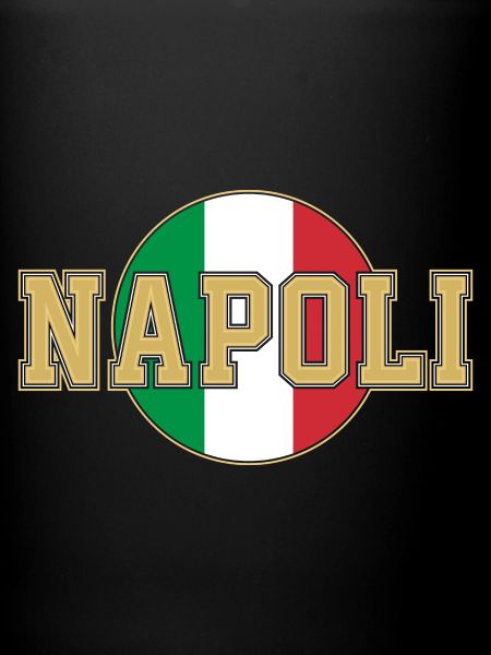 NAPOLI