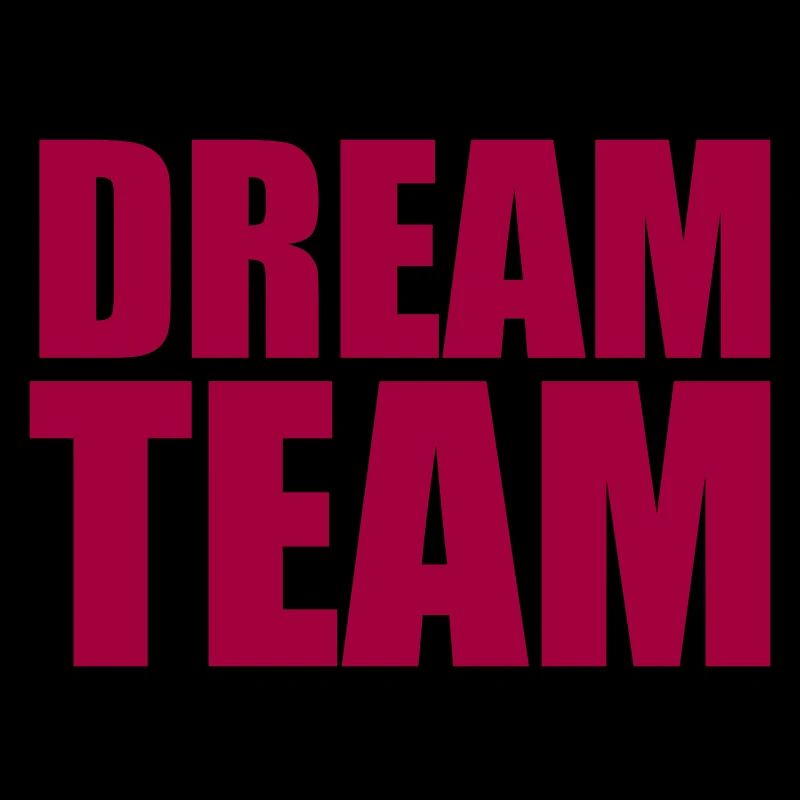 dream team
