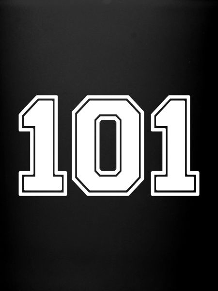 101