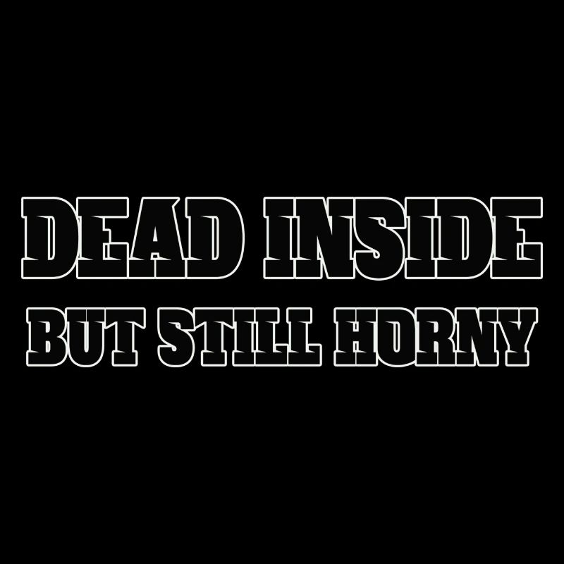 Dead Inside