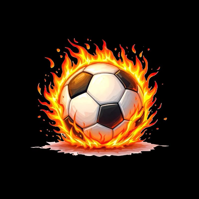 Fireball