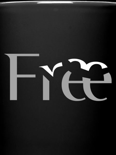 Free