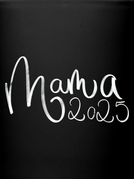 Maman 2025
